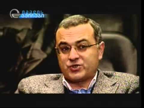 გადაცემა ''იმედის გმირები'' წლის გმირის გამოსავლენად ემზადება