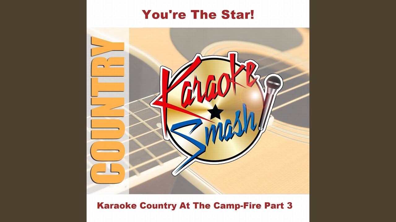 The Dance (karaoke-Version) As Made Famous By: Garth Brooks The Dance (karaoke-Version) As Made Famous By: Garth Brooks