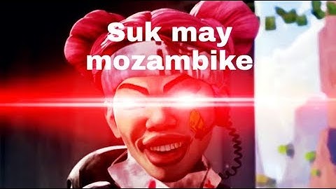 [TUTORIAL] How to Make your Own Thumbnail For your Apex Legends Videos