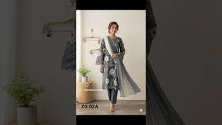 rayon material best article and best design and elegant dm for price