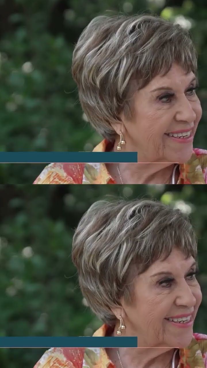 Así fue el inicio del segundo capítulo de Te Invito junto a Paty Cofré y Teresita Reyes
