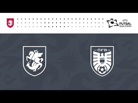 საქართველო - ავსტრია