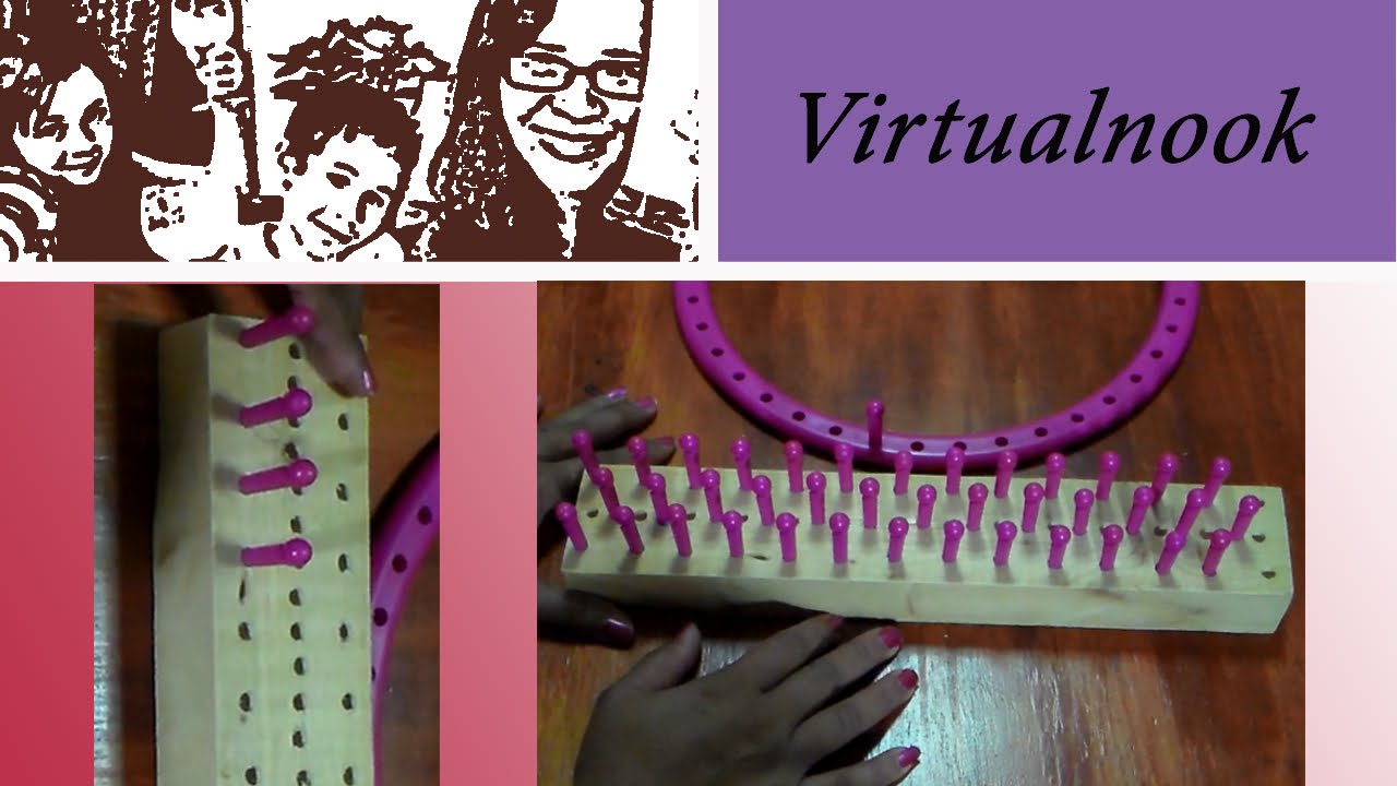 Juego De 1600 Bandas Elásticas Para Telar Con Caja De Almacenamiento – 30 Colores – Pulseras, Collares Y Manualidades