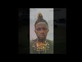 Jah bless  prince gucci  official audio