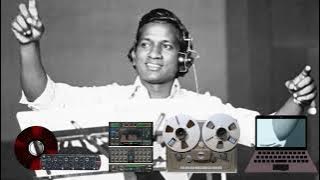 #ஏதோ மோகம் ஏதோ தாகம் #கோழி கூவுது #இளையராஜா #கிருஷ்ண சந்திரன் #ஜானகி #Etho mogam #1982