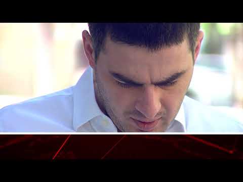 ქართული ოცნების 1500 ლარიანი სპიკერები