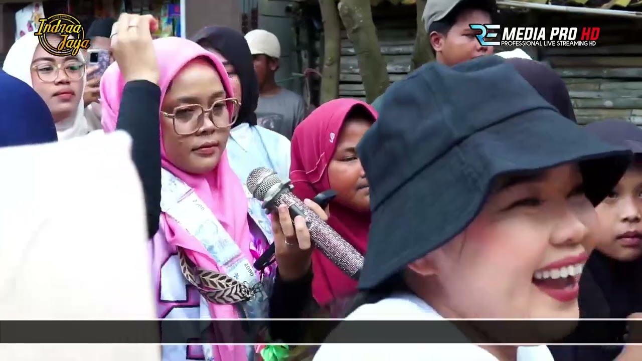 JANGAN TUNGGU LAMA LAMA || SULTAN&OTING || YANG GANTENG 