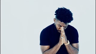 Corey Paul - Made It Through Official Music Video