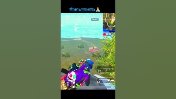 configuration perfecta para samsung a3 a5 a6 a7 j2 j5 j7 s5 s6 s7 s9 a10 a20 a30 a50 a70#shortspubgL