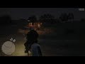 RDR2 Online Madam Nazar location for August 25th 2025