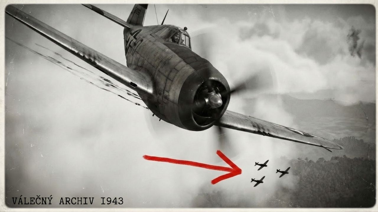 Byl zasažen — pak se znovu zapojil do boje | Rozhodnutí, které Neelu Kearbymu vyneslo Medaili cti.