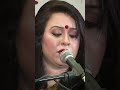 পরদেশী মেঘ যাও রে ফিরে বলিও আমার পরদেশী রে -- Anindita Choudhury #Shorts