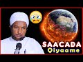 MurugoЁЯШк Saacada Qiyaamaha Calaamadaha Kasoo Horeeya Sh Xuseen Jabuuti MurugoЁЯШк Saacada Qiyaamaha Calaamadaha Kasoo Horeeya Sh Xuseen Jabuuti