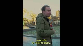 Thumbnail for Meer favoriete plekken van Snackspert zien? Bekijk dan de video op ons kanaal! #shorts