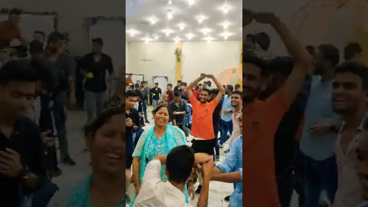 chitra mam nagin dance video.