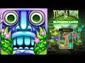 Hercules Temple Run 2 Blooming Sands Gameplay 2026 Hercules Temple Run 2 Blooming Sands Gameplay 2026