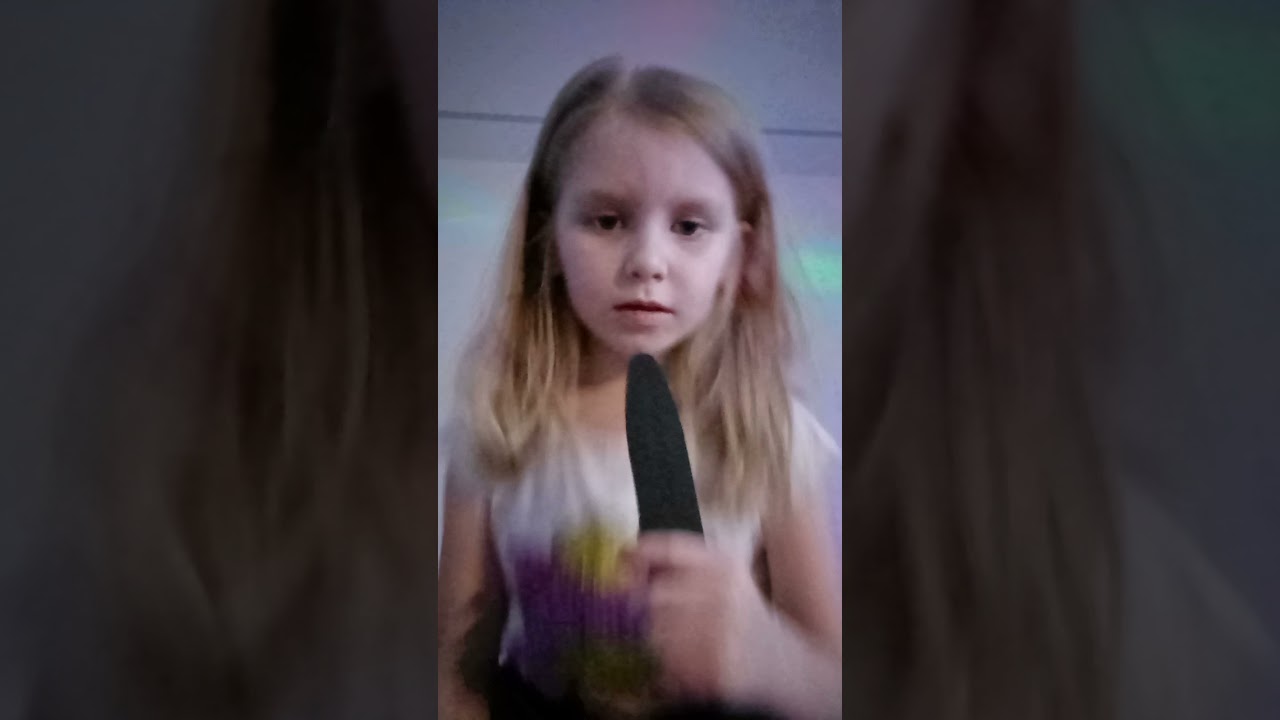 песня а ты милая кудряшка красивая мордашка. рыжий кот в очках. Simbachka - милый мой кудряшка. кот из тик тока. песня а ты милая кудряшка красивая мордашка.