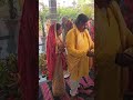 Humare Ghar Ka Puja Complete Ho Gaya  | Rajesh Rawani Shorts Vlogs #shortsvideo #minivlog #ytshorts