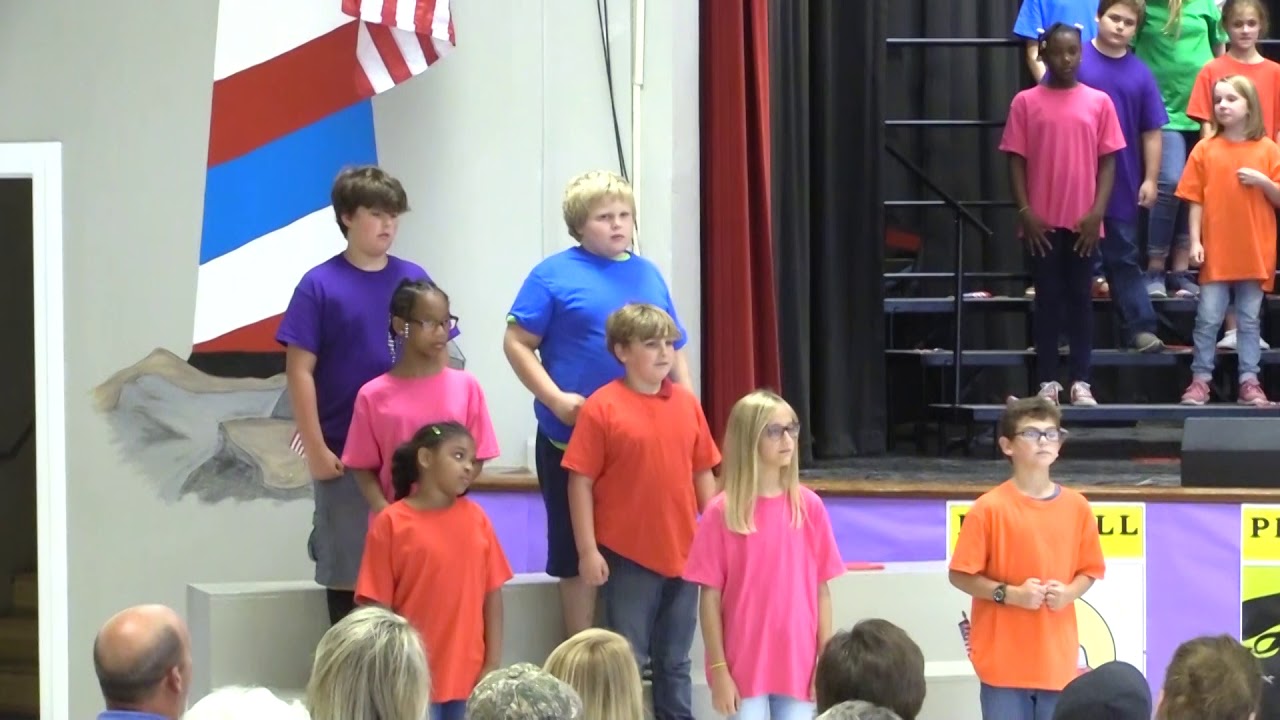 Hoover Elementary School Redwood City Calendar Hoover Elementary School Redwood City Calendar