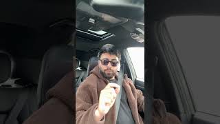 Companies Are Scamming Freshers