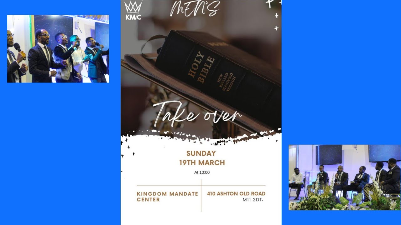 men-takeover-service-kmic-takeover-youtube