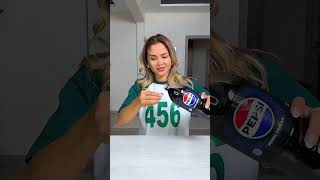 No Glassuse A Watermelonpart4shorts