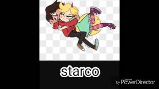 Amor entre amigos - cap 3 parte 1-starco-Akane sena