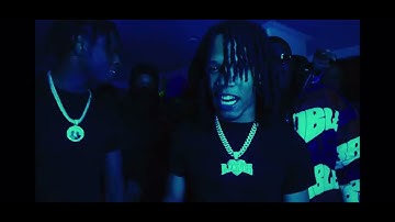 B - LOVEE NEW SNIPPET ! 🔥