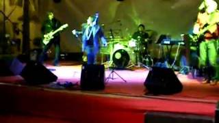 Eliana_is_singing_with_Elisa_Toffoli_s_band_at_Grado_Young_Contest.AVI_[www.keepvid.com].mp4 screenshot 3