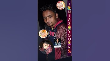 𝓜𝓓. 𝓚𝓐𝓜𝓡𝓤𝓛  𝓗𝓐𝓢𝓐𝓝 {𝓝𝓚 }