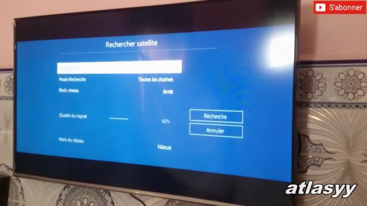 Ajouter Fr quence MBC 1 Mbc 2 Mbc 3 MBC 5 Mbc Action Bollywood ajouter-fr-quence-mbc-1-mbc-2-mbc-3-mbc-5-mbc-action-bollywood