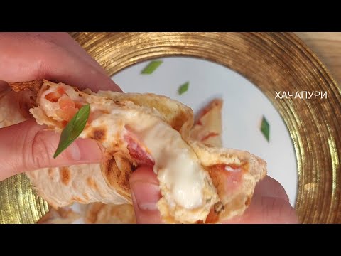 Вся семья уплетает за ОБЕ ЩЕКИ! Как всего из 3 яиц приготовить завтрак: если готовить то только так