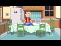 Fadquotes american dad steve and klaus