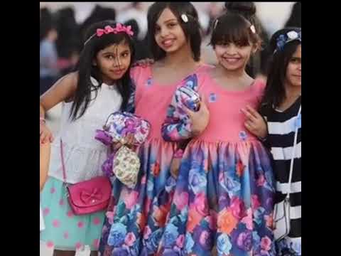 المبدع محمد هشام قول للزمان ارجع يا زمان