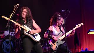 Download Lagu Bruce Dickinson \ MP3 Download Lagu Bruce Dickinson \ MP3