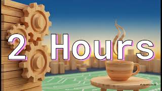 Devs Journey With Ai Meet Stanko, A Senior Developer