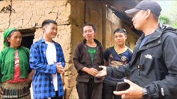 Đưa Cậu Bé Người H