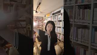라라썬  사람아이앤지유튜브교육 #유튜브교육 #라이트라이프
