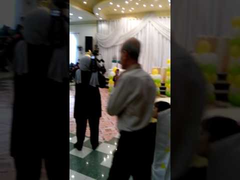 علم بلادي علم اخضر