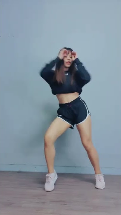 #BTS Permission to Dance #shorts #permissiontodance challenge