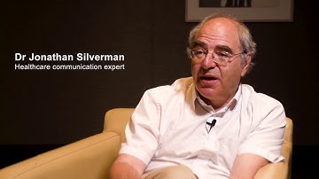 Communicating with people at different levels of the workplace hierarchy.