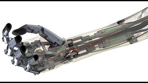 SOLIDWORKS LECTURE - 5  Fillet , Chamfer , Text &  Sketch Point