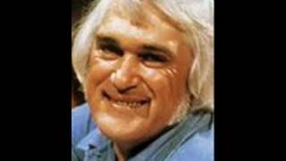 Charlie Rich Down On The River YouTube Videos