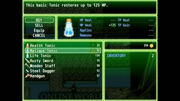 Data Hack; Initiation; Part 3: There