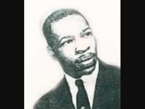 Assista a Clarence Samuels - Without You no YouTube