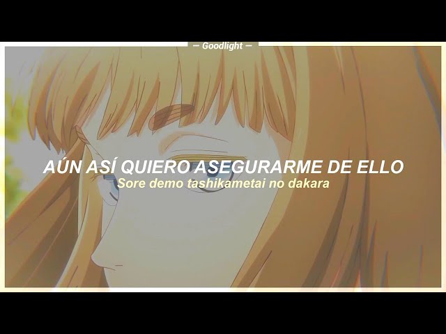 O Anime mais DIABÓLICO que existe (Tengoku Daimakyou) 