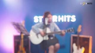 Ziva Magnolya - Dear No One Tori Kelly Live Acoustic Cover Starhits