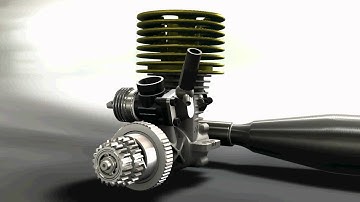 Autodesk Showcase 2012