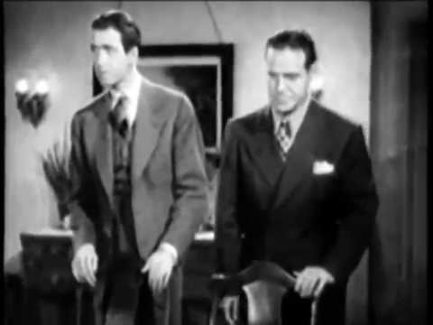 classic-movies-pot-o'-gold-1941-james-stewart