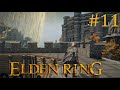 ЛЕЙНДЕЛЛ, СТОЛИЦА КОРОЛЕВСТВА - Elden Ring Прохождение #11 No comments